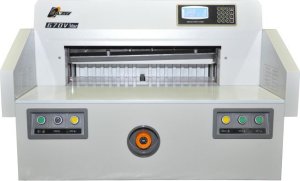 ����������� ����� Boway BW-670V+