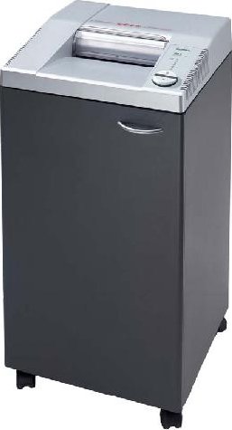 ������ EBA 2326 S (4 ��)