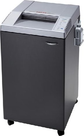 Шредер EBA 5131 C (2x15 мм) Шредер EBA 5131 C (2x15 мм)