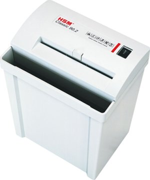 ������ HSM 90.2 C (4x25 ��)