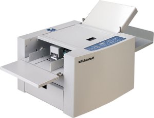 Фальцовщик (фолдер) Uchida AeroFold Фальцовщик (фолдер) Uchida AeroFold