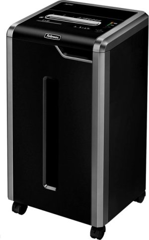 Fellowes Powershred 325Ci (4x38 )