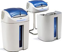 Шредер Kobra +2 CC2 (1.9x13 мм) Шредер Kobra +2 CC2 (1.9x13 мм)