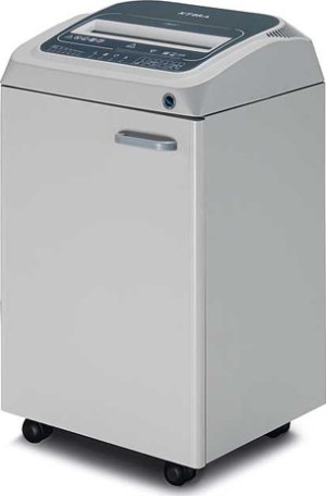 ������ Kobra 260 TS S5 E/S (5.8 ��)