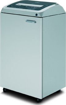 Шредер Kobra 310 TS CC4 E/S (3.9x40 мм) Шредер Kobra 310 TS CC4 E/S (3.9x40 мм)