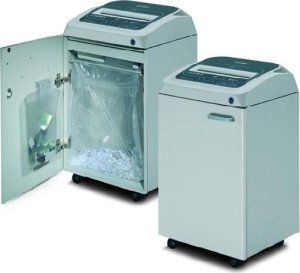 Шредер Kobra 260 TS HS E/S (0.8x9.5 мм) Шредер Kobra 260 TS HS E/S (0.8x9.5 мм)