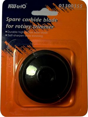 Дополнительное оборудование для резаков Kw-TriO Лезвие для 3018, 3919, 3020, 3021, 3022, 3026, 3027 / Steiger 36, 48, 67, 96, 130, 150 / Chaster 10018, 10020, 10021, 10022, 10919, 10026 Дополнительное оборудование для резаков Kw-TriO Лезвие для 3018, 3919, 3020, 3021, 3022, 3026, 3027 / Steiger 36, 48, 67, 96, 130, 150 / Chaster 10018, 10020, 10021, 10022, 10919, 10026