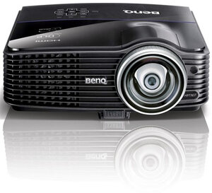  �������� BenQ BenQ MP782ST