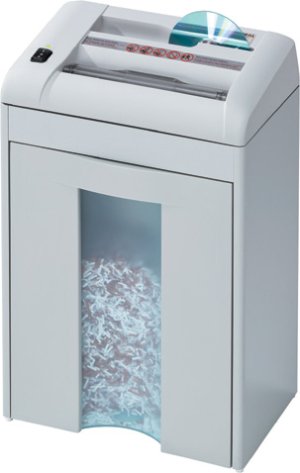 Шредер Ideal 2270 CC (3x25 мм) Шредер Ideal 2270 CC (3x25 мм)