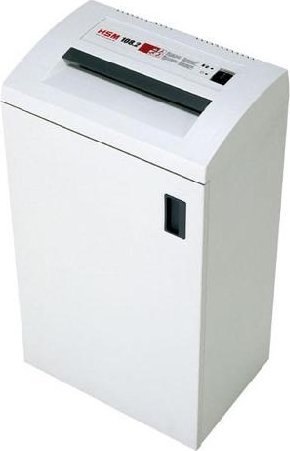 Шредер HSM 108.2 (5.8 мм) Шредер HSM 108.2 (5.8 мм)