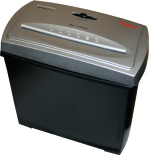 ������ Geha X5 Basic (4x40 ��)