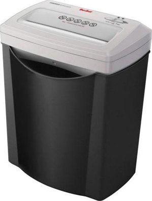 Шредер Geha S 15 Premium (7.0 мм) Шредер Geha S 15 Premium (7.0 мм)