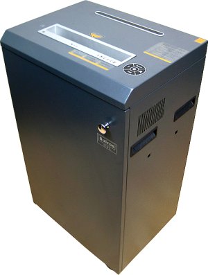 ������ Bulros 516C (2x15 ��)