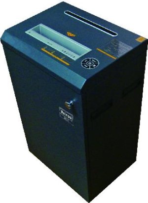 Шредер Bulros 526C (2x10 мм) Шредер Bulros 526C (2x10 мм)