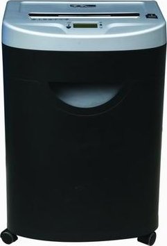 ������ Bulros 820C ������/������� (4x40 ��)