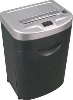 ������ Bulros 830C ������/������� (2x10 ��)