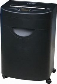 ������ Bulros 832C ������ (2x10 ��)