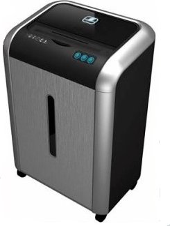 Шредер Bulros 840C (4x40 мм) Шредер Bulros 840C (4x40 мм)