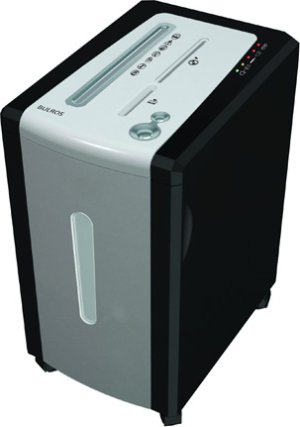 Шредер Bulros 886C (2x6 мм) Шредер Bulros 886C (2x6 мм)