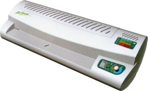 Пакетный ламинатор DSB So Good 330 Super Пакетный ламинатор DSB So Good 330 Super