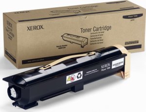 �������� ��� ��������� �������� Xerox �����-��������   106R01294