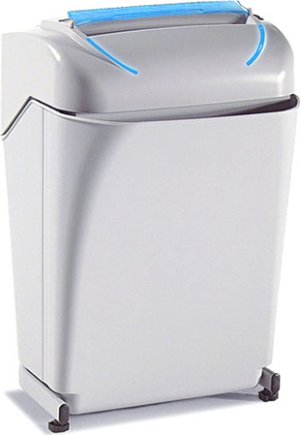 ������ Kobra 240 SS5 Turbo E/S (5.8 ��)