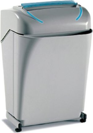 Шредер Kobra 240 C2 Turbo E/S (1.9x15 мм) Шредер Kobra 240 C2 Turbo E/S (1.9x15 мм)