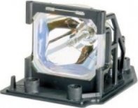 InFocus    SP-LAMP-033