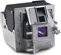  InFocus    SP-LAMP-045