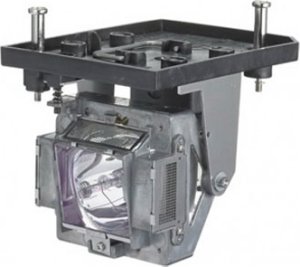 Лампа Nec Лампа NP12LP Лампа Nec Лампа NP12LP