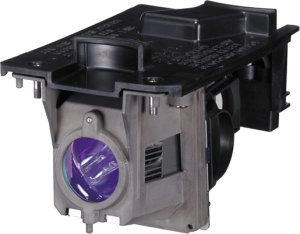 Лампа Nec Лампа NP13LP Лампа Nec Лампа NP13LP