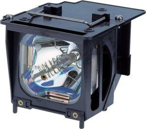 Лампа Nec Лампа VT77LP Лампа Nec Лампа VT77LP