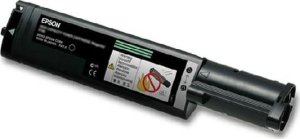 �������� ��� ��������� �������� Epson �����-�������� � ������� ���������   S050319 (C13S050319)