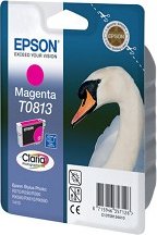 �������� ��� ��������� �������� Epson �������� � ���������� ��������� ���������� �������   T0813 (C13T11134A10)