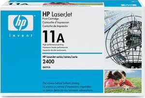 Картридж для лазерного принтера HP Картридж Q6511A Картридж для лазерного принтера HP Картридж Q6511A