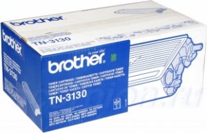 �������� ��� ��������� �������� Brother �����   TN-3130