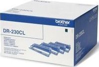 �������� ��� ��������� �������� Brother �������   DR-230CL