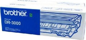 �������� ��� ��������� �������� Brother �������   DR-3000