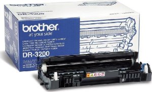 �������� ��� ��������� �������� Brother �������   DR-3200