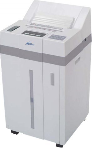 Шредер Royal Sovereign AFS-801 (автоподача) (3х25 мм) Шредер Royal Sovereign AFS-801 (автоподача) (3х25 мм)