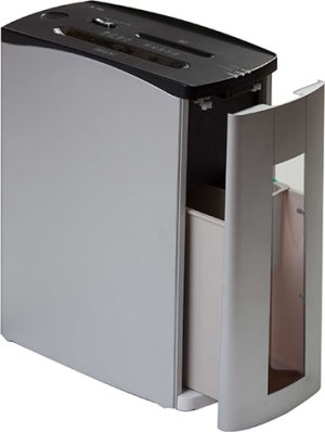 Шредер Office Kit S70 (4x35 мм) Шредер Office Kit S70 (4x35 мм)