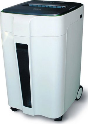 Шредер Office Kit S140 (3.9x30 мм) Шредер Office Kit S140 (3.9x30 мм)