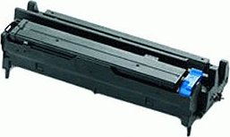 �������� ��� ��������� �������� OKI ������������   EP-CART-B44/4600 (43501902)