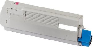 �������� ��� ��������� �������� OKI �����-�������� TONER-M-C86/8800 (43487710)