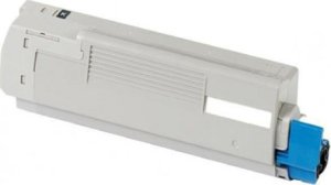 �������� ��� ��������� �������� OKI �����-��������   TONER-K-C86/8800 (43487712)