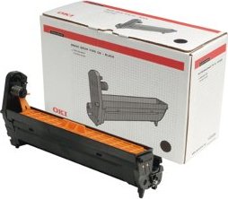 Картридж для лазерного принтера OKI Фотобарабан EP-CART-K-C710 (43913808) Картридж для лазерного принтера OKI Фотобарабан EP-CART-K-C710 (43913808)