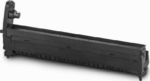 �������� ��� ��������� �������� OKI �����������   EP-CART-M-C810/830/860 (44064010)