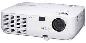  �������� Nec Nec NP210 3D
