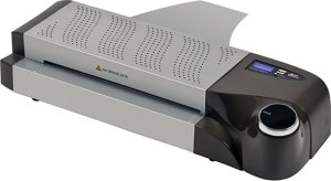 ProfiOffice Prolamic HR 330 D