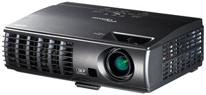  �������� Optoma Optoma EX7155e